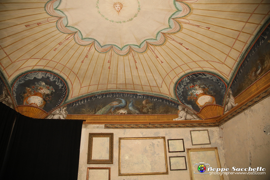 VBS_1372 - Castello di Miradolo - Mostra Oltre il giardino l'Abbecedario di paolo Pejrone.jpg
